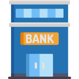 Bank