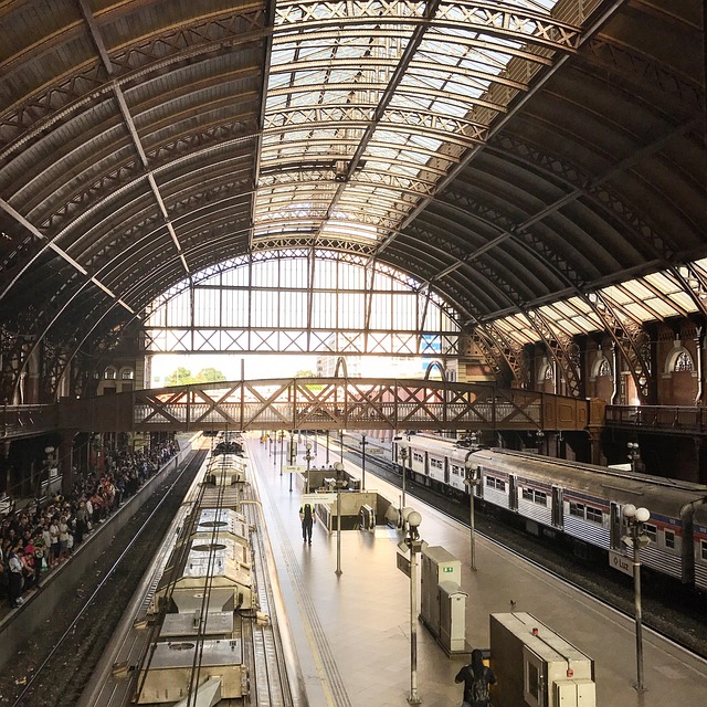 Tải Xỉu 2 Trái Là Sao - Hướng Dẫn Chơi Online Gambling