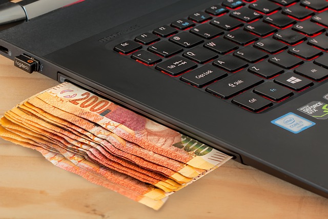Những nhà cái uy tín thẻ quốc tế Visa bạn nên biết khi tham gia online gambling