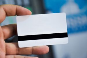 Image mackieacademy.co.uk 948 1746603786855